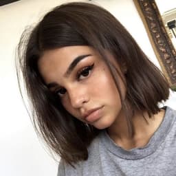 xBumpy_