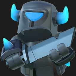 mini_pek