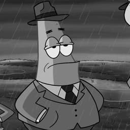 _Jobbe_