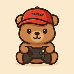 basTee_V