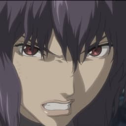 zarkke