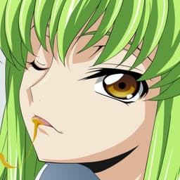 Egoin