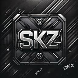 Skillzdreams