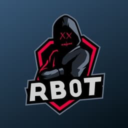 rb0t__