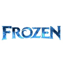 FROZZEN1327