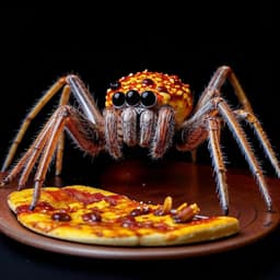 pauk-pizzeed