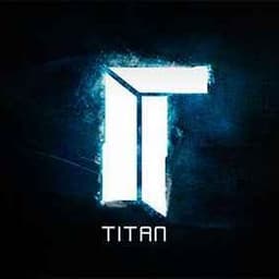 TatjanaMons