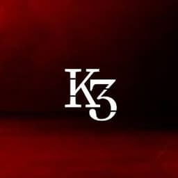 k3zs