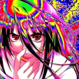 empressOFsrc