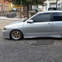 Binhuu92