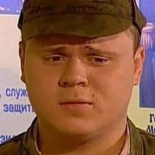 papazoglo97