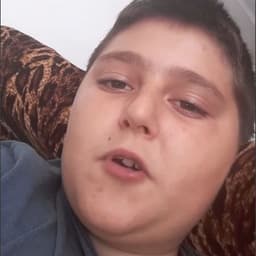 gapwbi