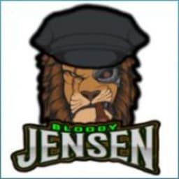 Jensen_DK