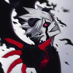 Exile_21