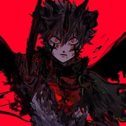 Asta_0