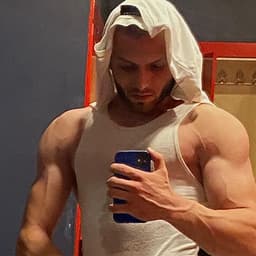 AMINNAKKEE