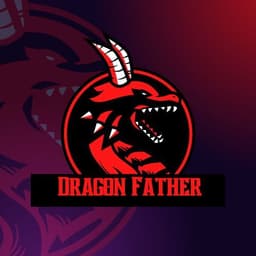 DragonFather