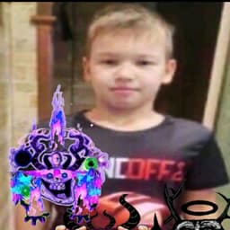 Snaker07