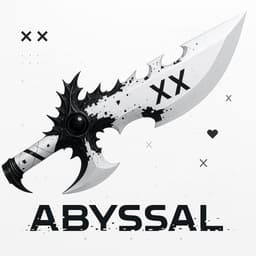 _ABYSSAL_