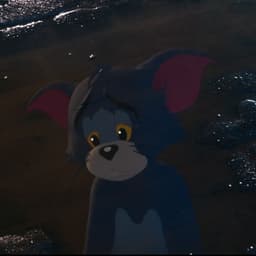 Sanrasa