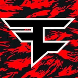 _FazeUp