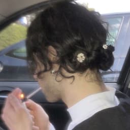 sixular