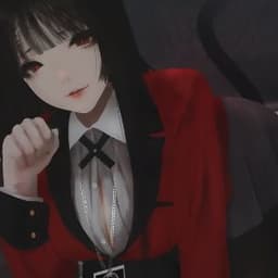 the_darkest6