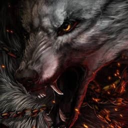 adam_6969