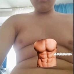 ABYBAHDOC