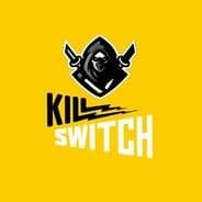 96killSWitCh