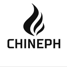 Chineph