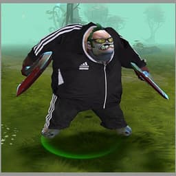Jocker22818