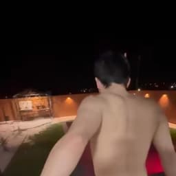 timetwowin