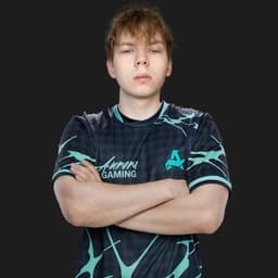 imtoshka