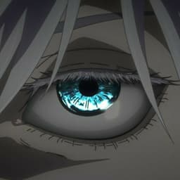 Escape_Never