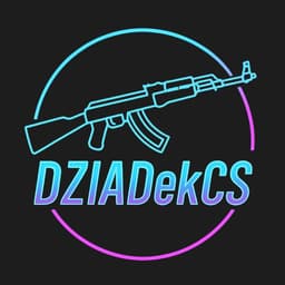 DZIADEKCSttv