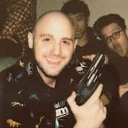 batesburgers