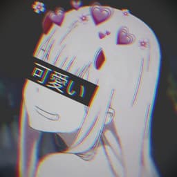 SaMyRa1_xxx