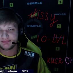 1kissy