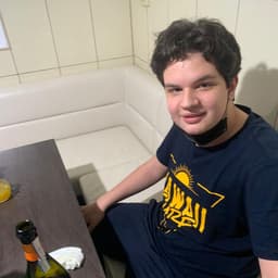 ivascuBAROSU