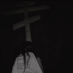 pcyholuv