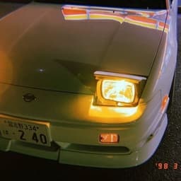 m1dngt