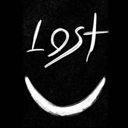 LOST_97
