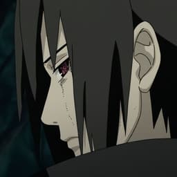 protect3