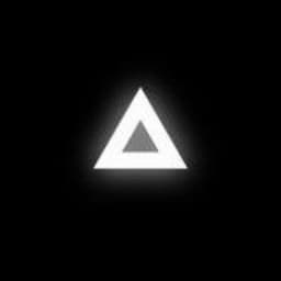 al0negg