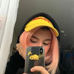 absolitizi