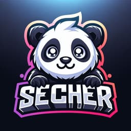 SecHeR_