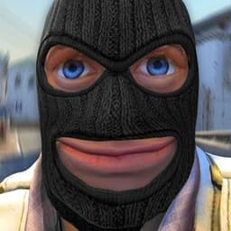 DMPRBLMS