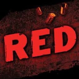 AlexRed19