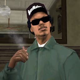 koxxxre